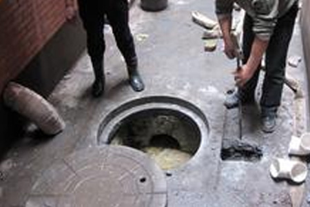 淄博博山城东空调风管清洗消毒|厕所通马桶,强力厕所疏通剂